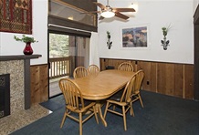 RedAwning Mammoth Ski & Racquet #132